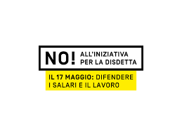 Difendiamo il valore dei nostri salari