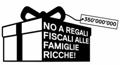 La fregatura delle deduzioni per figli